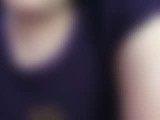 sweetlikeblu's Live Sex Cam Show