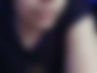 sweetlikeblu's Live Sex Cam Show
