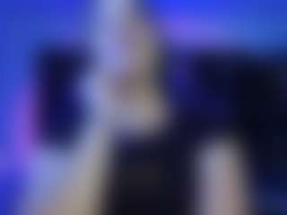 sweetlikeblu's Live Sex Cam Show