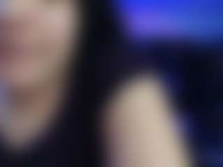 sweetlikeblu's Live Sex Cam Show