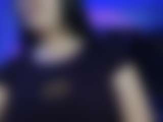 sweetlikeblu's Live Sex Cam Show