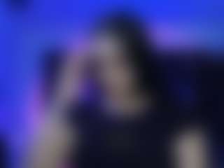 sweetlikeblu's Live Sex Cam Show