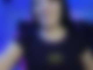 sweetlikeblu's Live Sex Cam Show