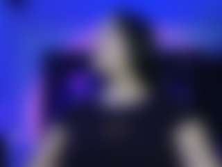 sweetlikeblu's Live Sex Cam Show