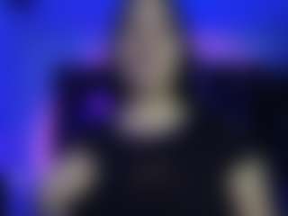 sweetlikeblu's Live Sex Cam Show