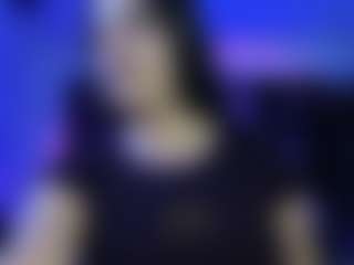 sweetlikeblu's Live Sex Cam Show