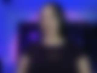 sweetlikeblu's Live Sex Cam Show