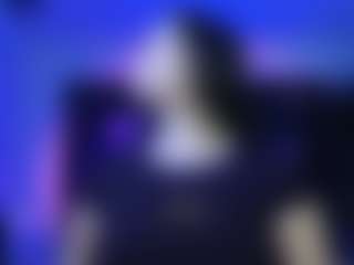 sweetlikeblu's Live Sex Cam Show