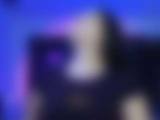 sweetlikeblu's Live Sex Cam Show