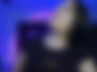 sweetlikeblu's Live Sex Cam Show