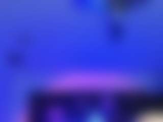 sweetlikeblu's Live Sex Cam Show