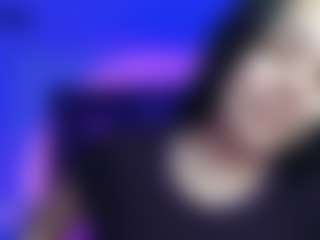sweetlikeblu's Live Sex Cam Show