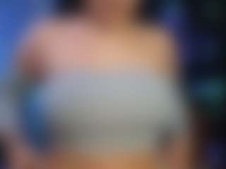 sweetlikeblu's Live Sex Cam Show