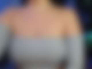 sweetlikeblu's Live Sex Cam Show