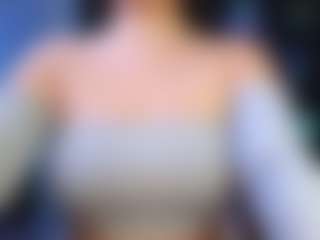 sweetlikeblu's Live Sex Cam Show