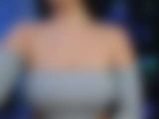 sweetlikeblu's Live Sex Cam Show