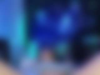 sweetlikeblu's Live Sex Cam Show