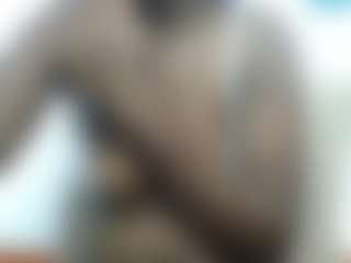 Vicky-babe's Live Sex Cam Show