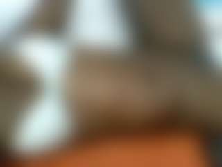 Live cam show with Vicky-babe - Thong on Soda Cam