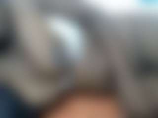 Live cam show with Vicky-babe - Ebony on CamwithHer | kenya