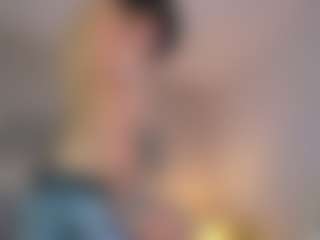 annn-scott's Live Sex Cam Show