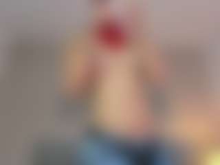 Live cam show with annn-scott - Jerk Off on milfzrlive.com