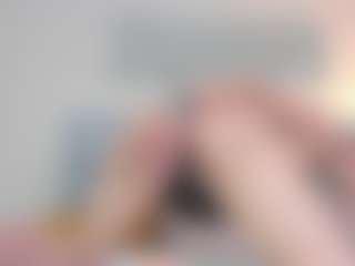 Live cam show with annn-scott - Mistress on hrnylive.com