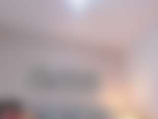 annn-scott's Live Sex Cam Show