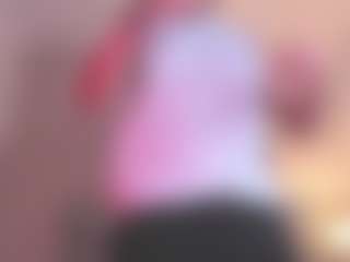 Live cam show with annn-scott - Fetish on TeamSkeetLive