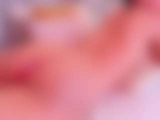 Live cam show with annn-scott - Jerk Off on Pornisteam.com