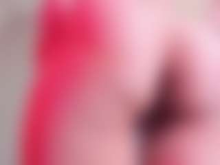 annn-scott's Live Sex Cam Show