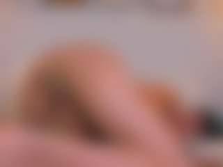 annn-scott's Live Sex Cam Show