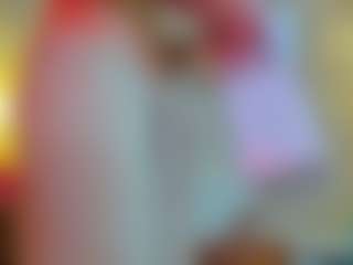 annn-scott's Live Sex Cam Show