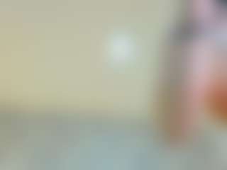 annn-scott's Live Sex Cam Show