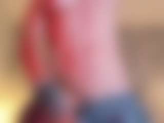 annn-scott's Live Sex Cam Show