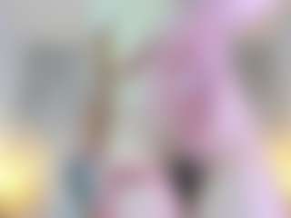 annn-scott's Live Sex Cam Show