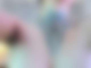 annn-scott's Live Sex Cam Show