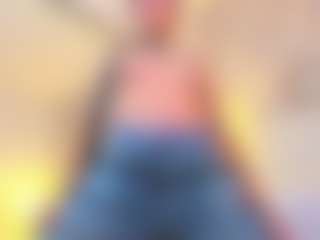 annn-scott's Live Sex Cam Show
