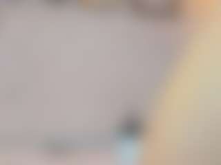annn-scott's Live Sex Cam Show