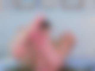 annn-scott's Live Sex Cam Show