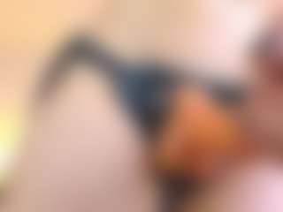 Live cam show with annn-scott - Mistress on SpunkLive