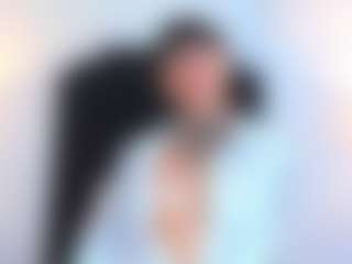 Live cam show with annn-scott - Mistress on liverealitysex.com