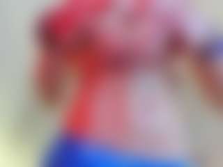 annn-scott's Live Sex Cam Show