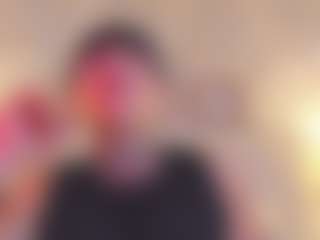 annn-scotts Live-Sex-Cam-Show