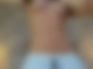 annn-scott's Live Sex Cam Show