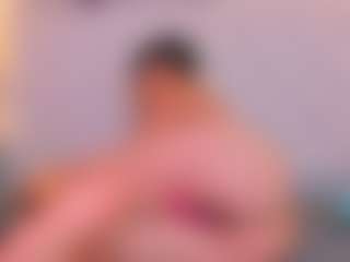 Live cam show with annn-scott - Hairy Pussy Latina on SpunkLive | colombia