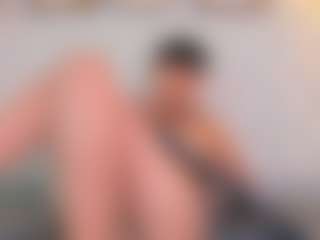 Show de cam en vivo con annn-scott - Strapon en Camsoda