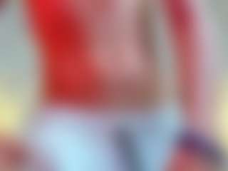 Live cam show with annn-scott - Strapon on realtime-chat