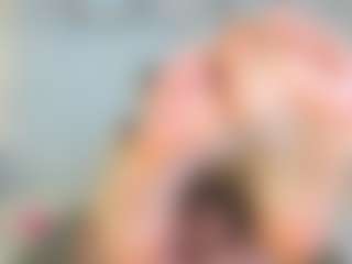 Live cam show with annn-scott - Hairy Pussy on Taboo Cams XXX