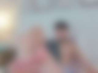 Live cam show with annn-scott - Hairy Pussy on Free Soda